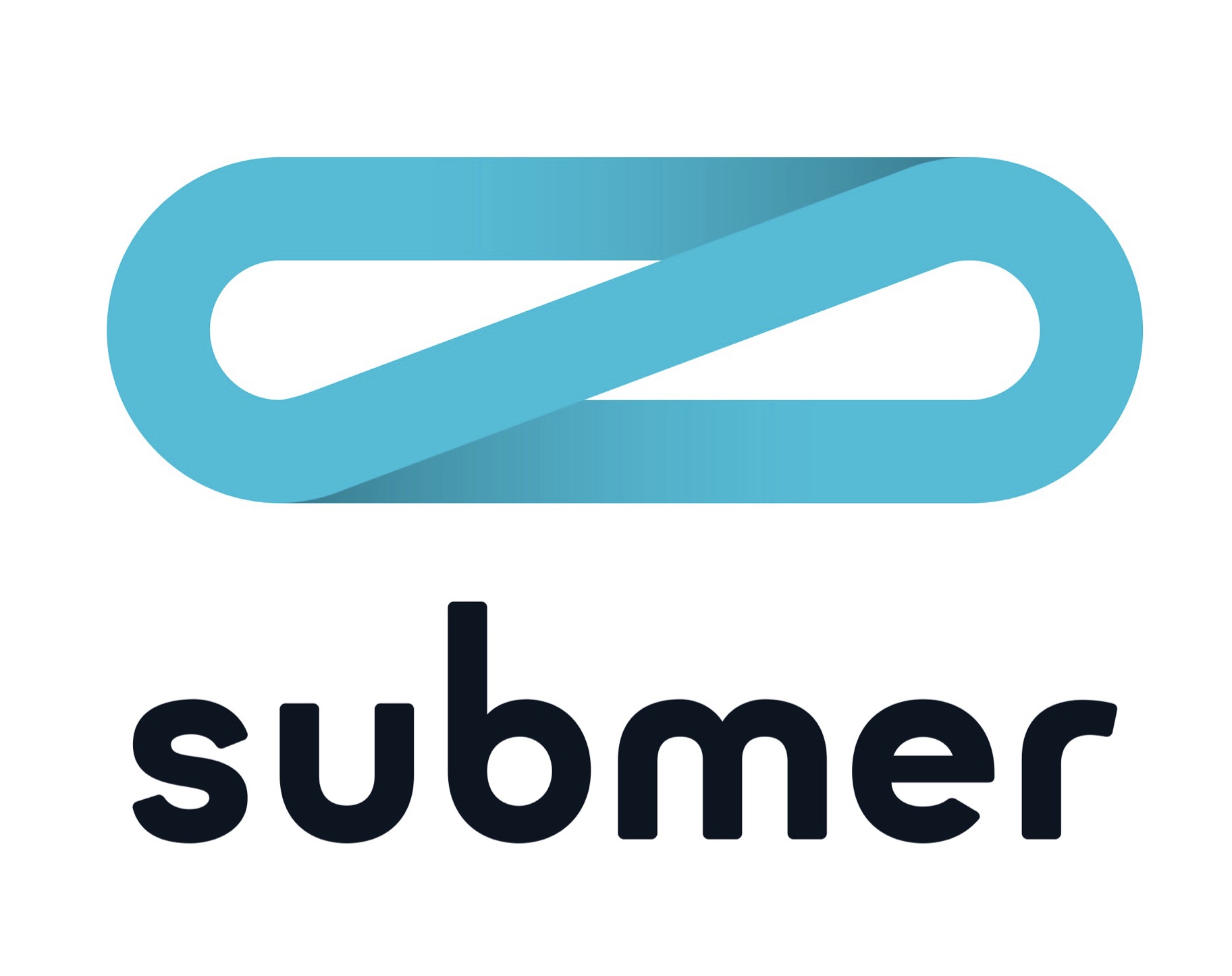 Submer Technologies logo