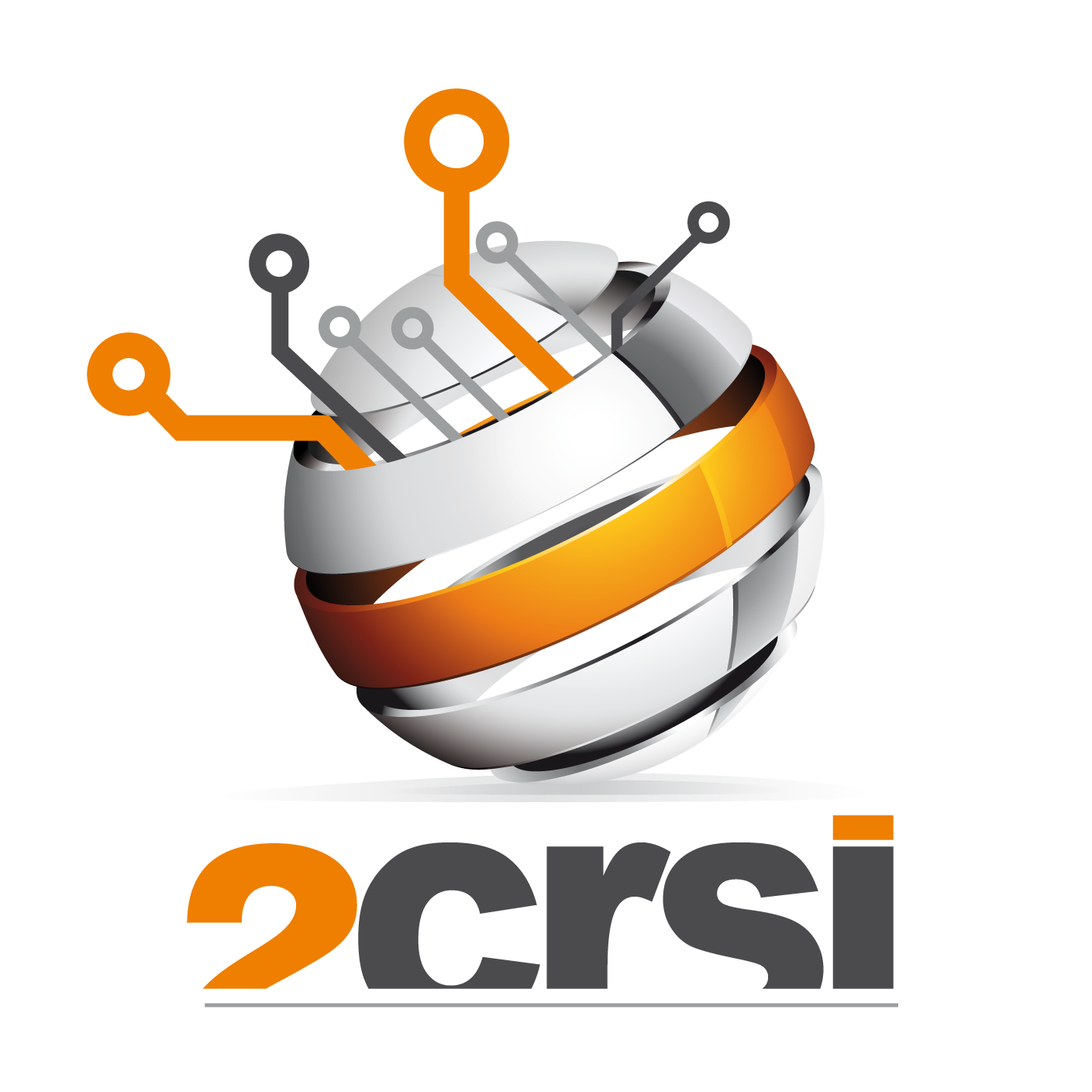 2CRSI logo